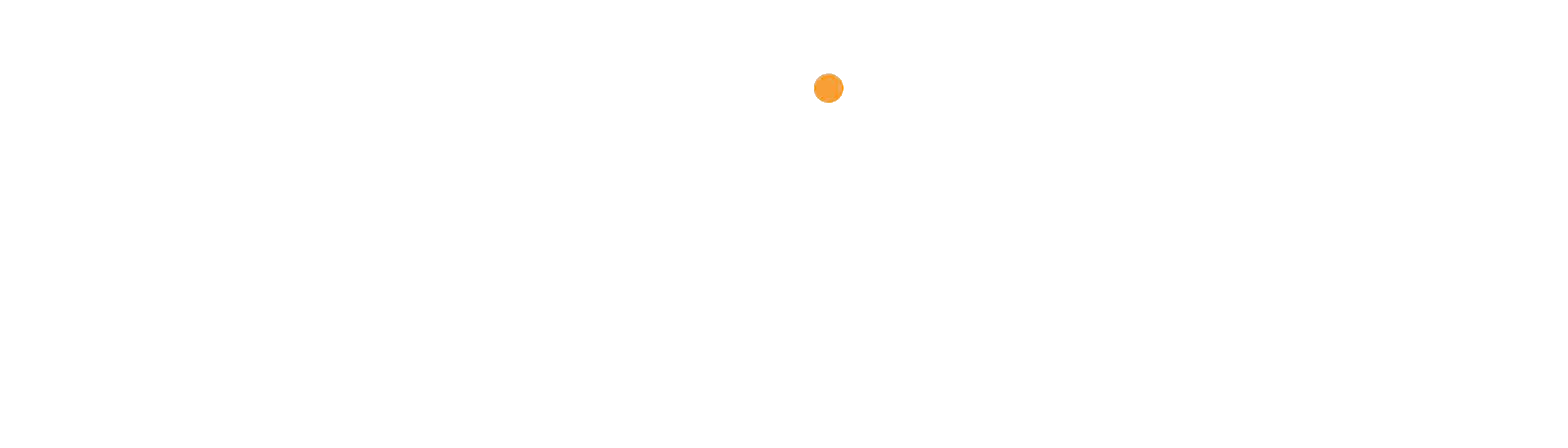 Archivero