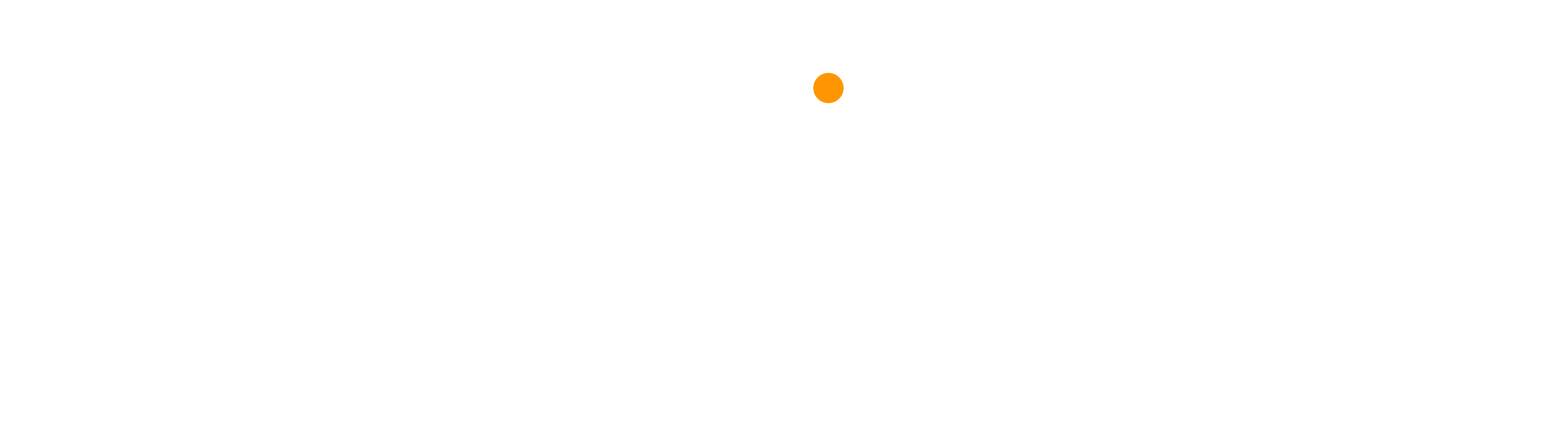 Archivero